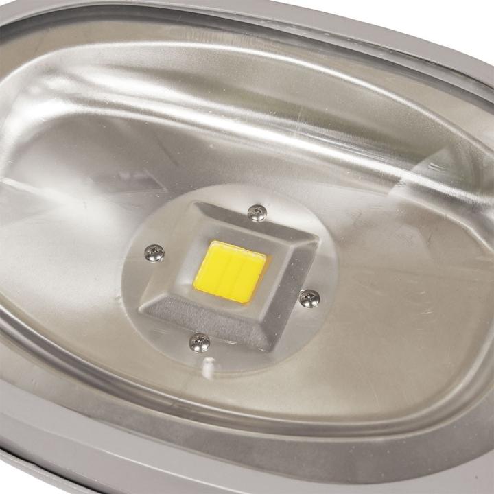 LED street light 20W 12V