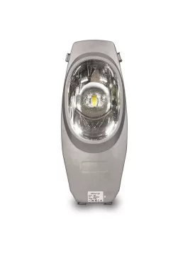 Farola LED 60W 24V