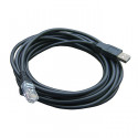 USB-Kabel PC-Anschluss für EP Solar-Laderegler 