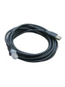 USB - Cable RG45
