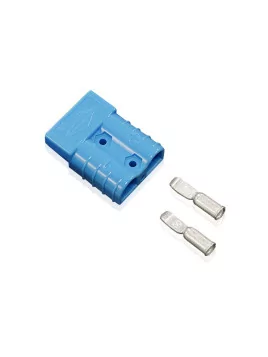 Connecteurs Anderson 30A