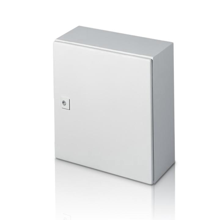 Caja de Metal IP66 Rittal