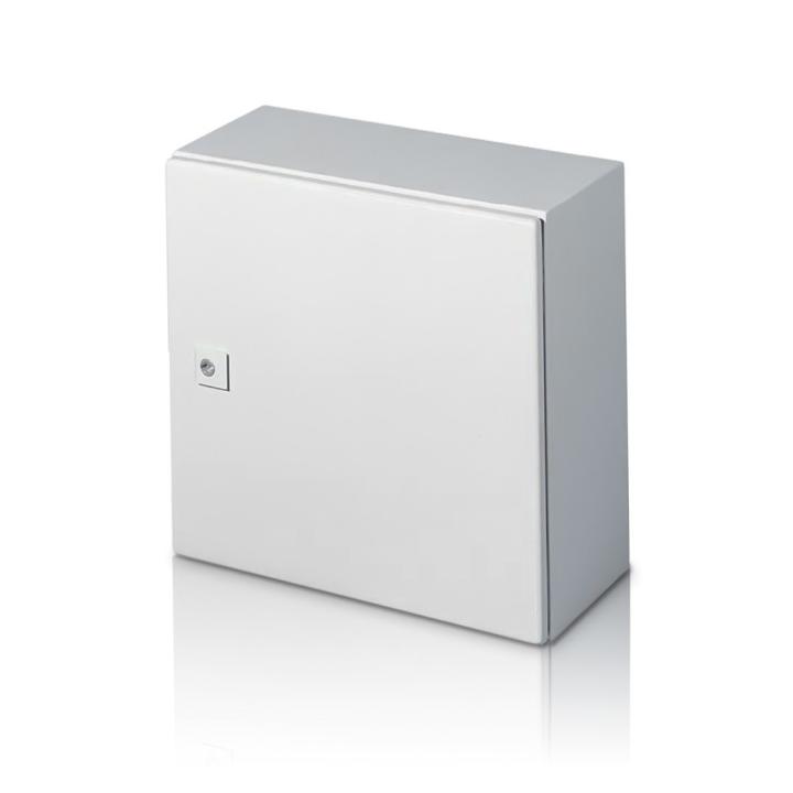 Coffret métallique Rittal IP66