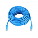 Cable UTP RJ45 - Victron 