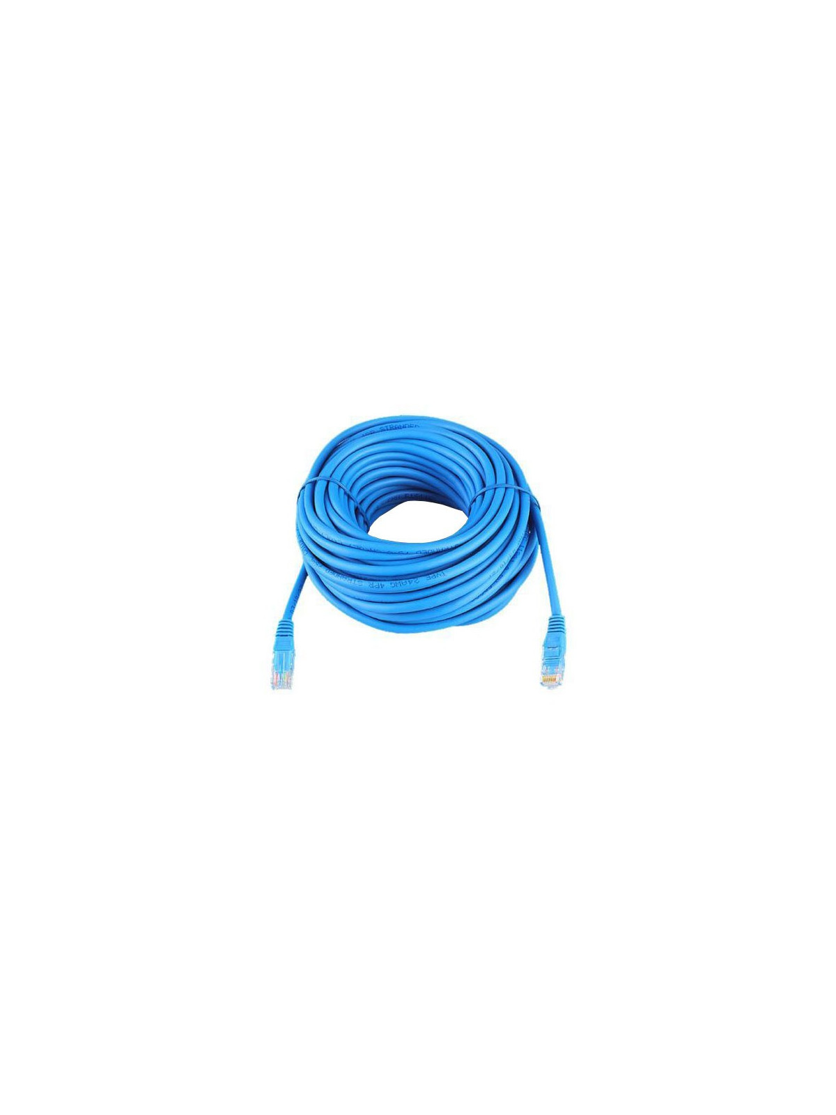 Cable UTP RJ45 - Victron