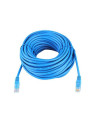 UTP RJ45 cable - Victron