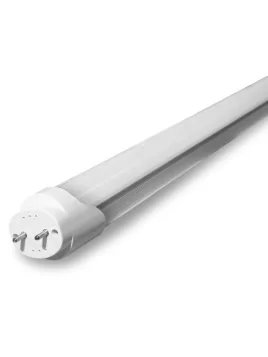 Neon LED T8 600mm opaque -12V/24V
