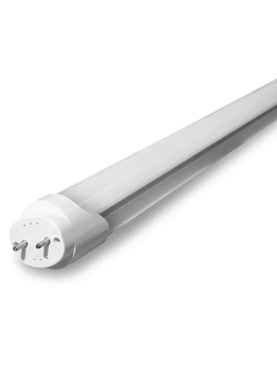 Neon LED T8 600mm opaque -12V/24V
