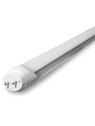 LED Neon T8 600mm opaque - 12V/24V