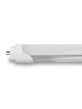 Neon LED T8 600mm opaque -12V/24V