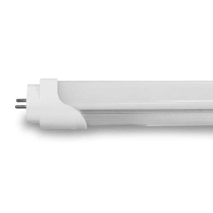 LED Neon T8 600mm opaque - 12V/24V — vue 2