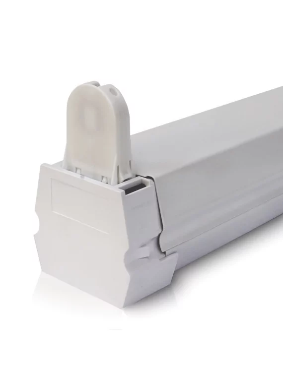 Support single neon LED - 60cm