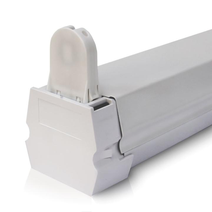 Support single neon LED - 60cm