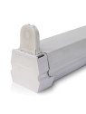 Support single neon LED - 60cm