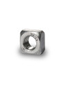 square nuts M8 1x