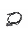 Cable Victron VE.Direct a RS232