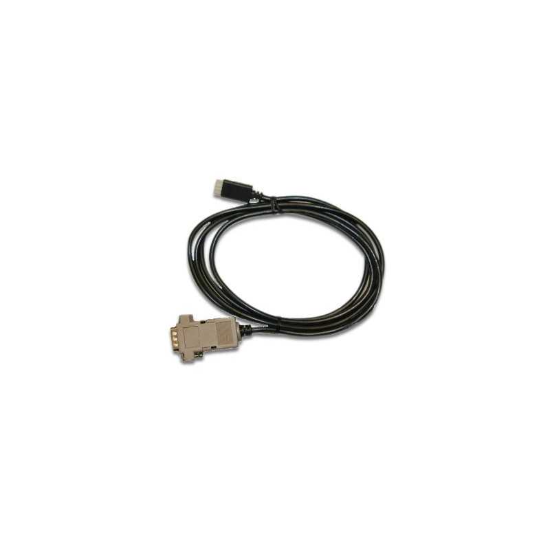 Cable Victron VE.Direct to Global Remote interface