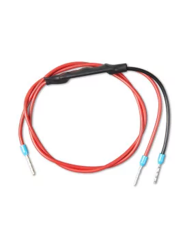 Câble Victron Inverting remote ON-OFF