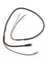 Cable Victron VE.Bus BMS to BMS 12-200