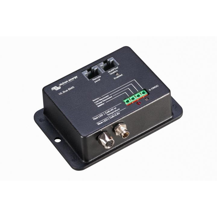 VE-Bus BMS Victron