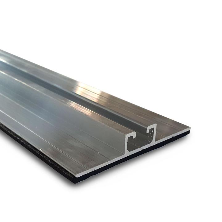 Profile for trapezoidal sheet PR 31