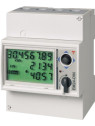 Victron energy meter - 65A max