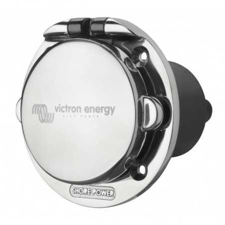 Victron extension for shore power cable