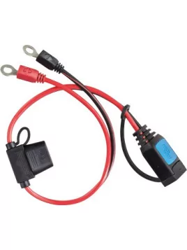 Victron M6-Ösenverbinder