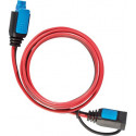 El Cable se extiende Victron 2m para Blue Power IP 65 