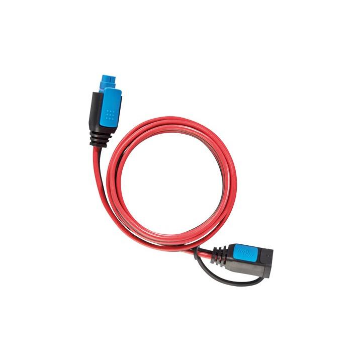 Victron 2m extension cable for Blue Power Charger
