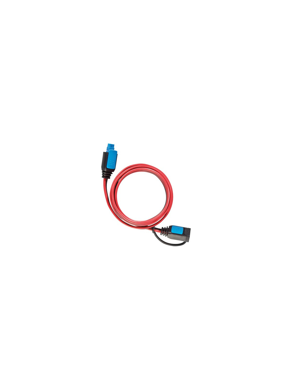 Victron 2m extension cable for Blue Power Charger