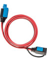 Victron 2m extension cable for Blue Power Charger