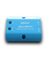 e-Box RS485-zu-WIFI-Adapter