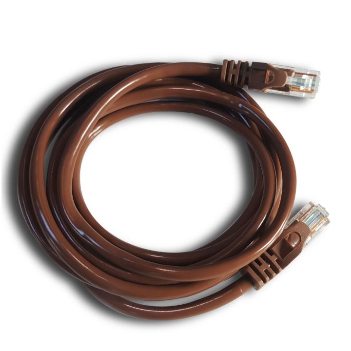 e-Box RS485 naar WIFI adapter