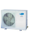 Acondicionador de aire split mural Mistral inversor reversible de 2,6 a 6,4 kW