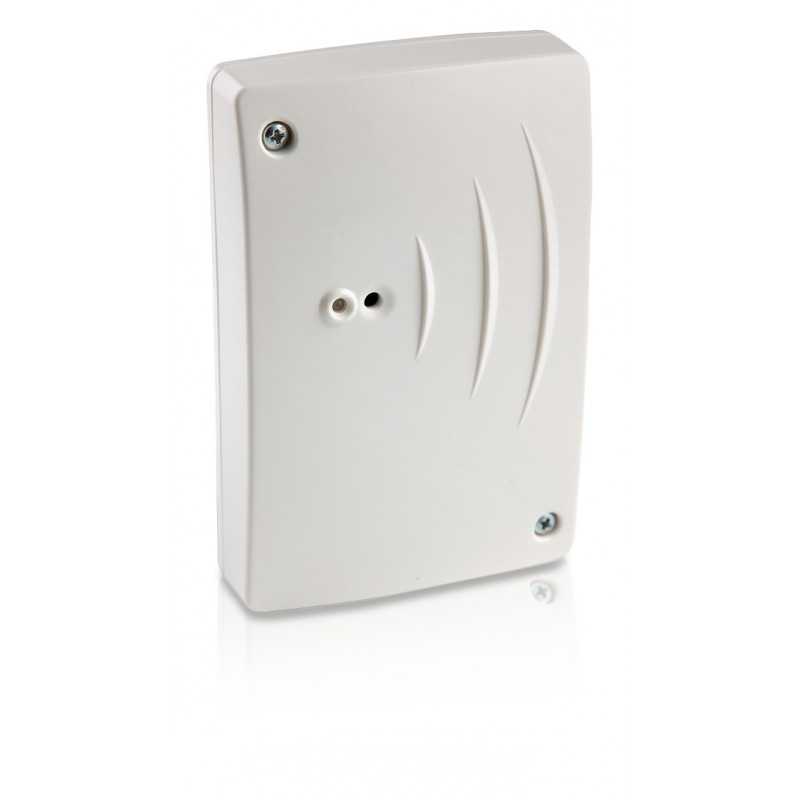 SolarEdge Dry Contact Switch MTR-SWITCH-SEHAZB 