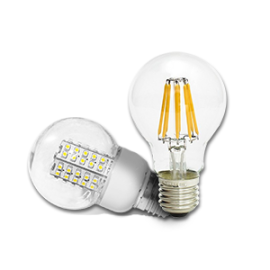 Eclairage LED - Ruban LED - Ampoule LED - Spot LED