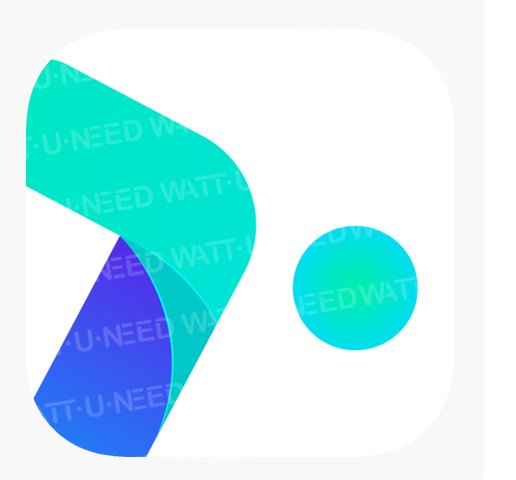 Icone application Sermatec Mate