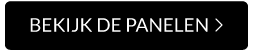 Bekijk de panelen
