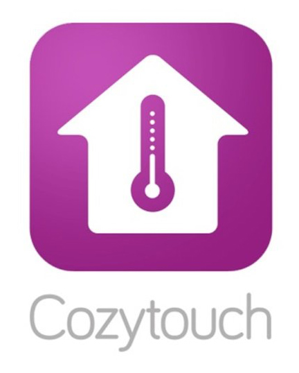 Cozytouch