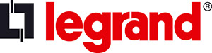 logo legrand