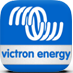 logo Victron energy