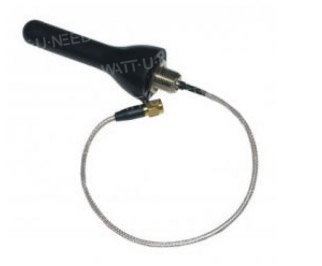 Antenne GSM 4G extérieure