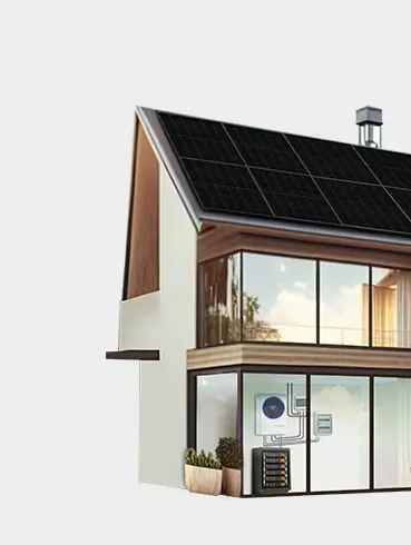 Wattuneed - Solutions solaires