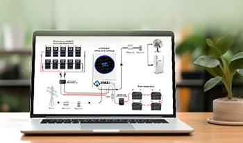 Image de representation des schémas électriques disponible sur notre site