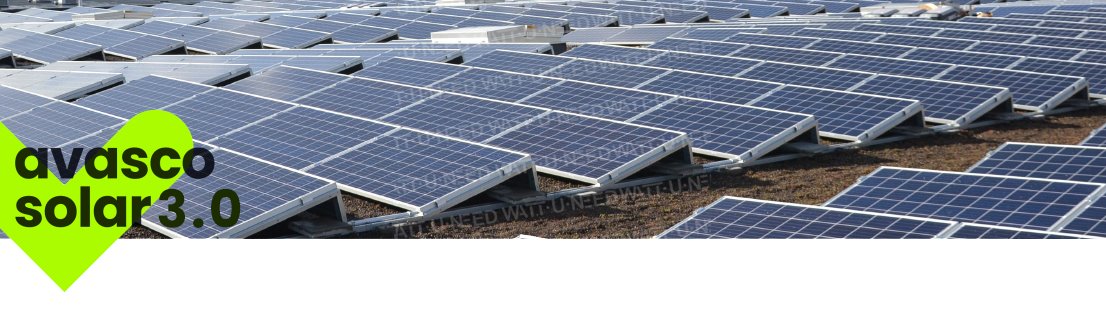 Présentation du système de fixation Avasco