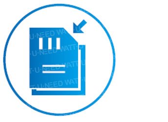 Intelligent memory management