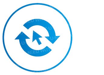 Unique integration design