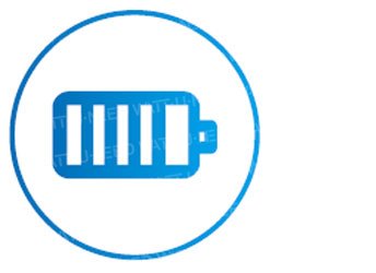 Management of loads and landfills