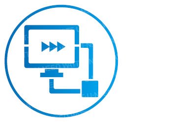 Managing control modes